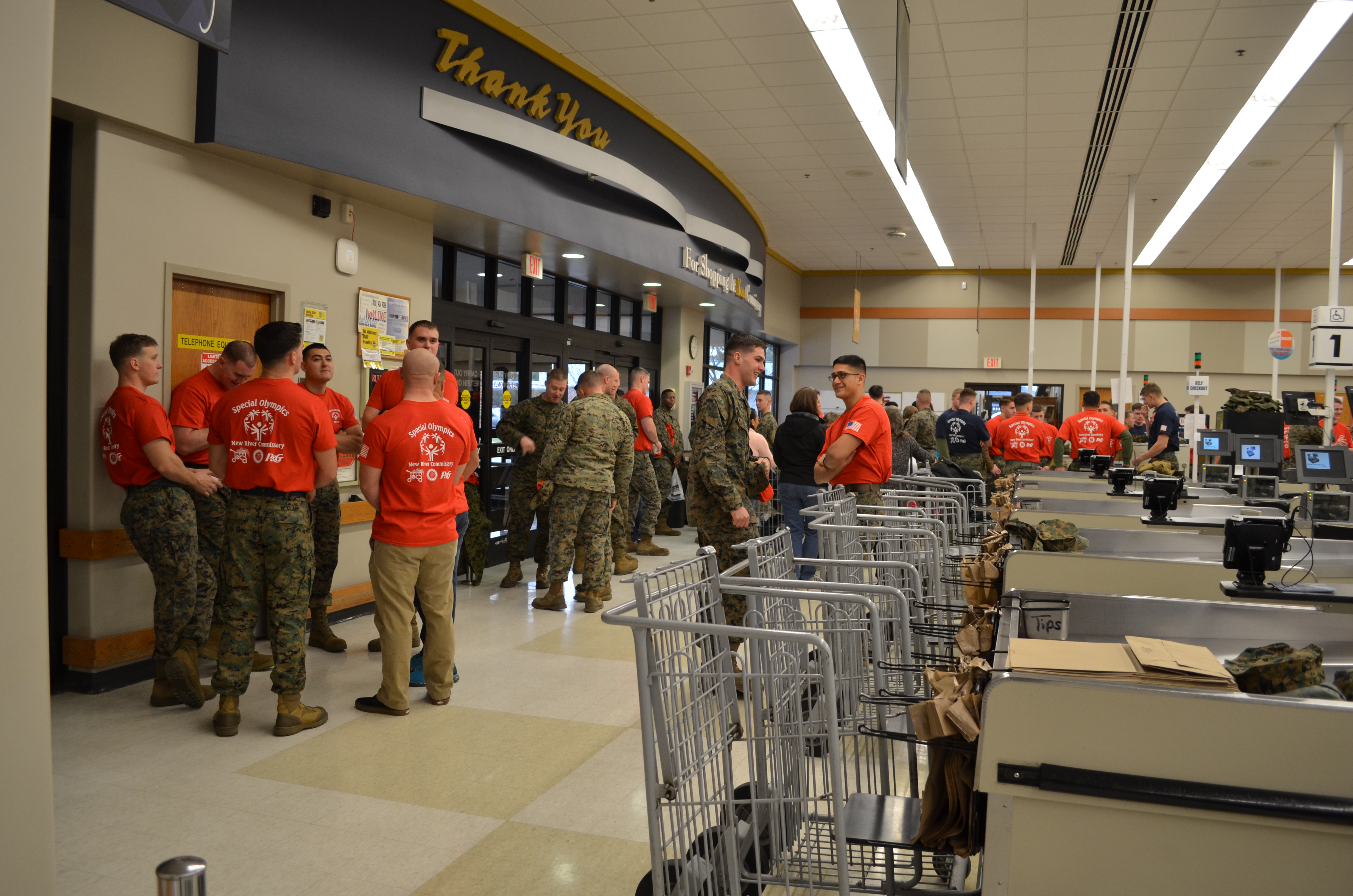 ./2016/01 - Commissary Games/DSC_0664.JPG